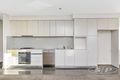 Property photo of 204/8 Parramatta Road Strathfield NSW 2135