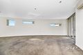 Property photo of 204/8 Parramatta Road Strathfield NSW 2135