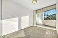 Property photo of 204/8 Parramatta Road Strathfield NSW 2135