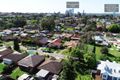 Property photo of 4 Brunswick Street Granville NSW 2142