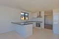 Property photo of 2/2 Emmaline Court Rokeby TAS 7019