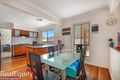 Property photo of 41 Yachtsman Drive Chipping Norton NSW 2170