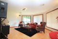 Property photo of 59 Carmichael Drive West Hoxton NSW 2171