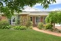 Property photo of 3 Tulip Close Bowral NSW 2576