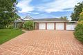 Property photo of 3 Tulip Close Bowral NSW 2576