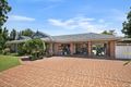 Property photo of 3 Tulip Close Bowral NSW 2576