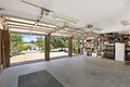 Property photo of 3 Tulip Close Bowral NSW 2576