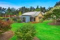 Property photo of 64 O'Keeffes Lane Jaspers Brush NSW 2535