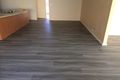 Property photo of 17 Goundrey Drive Pearsall WA 6065