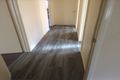 Property photo of 17 Goundrey Drive Pearsall WA 6065