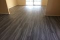 Property photo of 17 Goundrey Drive Pearsall WA 6065