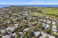Property photo of 20 Thomson Drive Barwon Heads VIC 3227