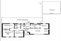 Property photo of 27 Christopher Road Christie Downs SA 5164
