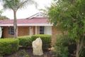 Property photo of 19 Sorell Gardens Joondalup WA 6027