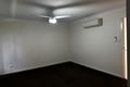 Property photo of 102 Dixon Street Sunnybank QLD 4109