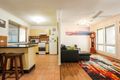 Property photo of 8 Yerrinbool Close Prestons NSW 2170