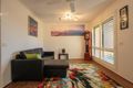 Property photo of 8 Yerrinbool Close Prestons NSW 2170