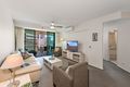 Property photo of 113/26 Felix Street Brisbane City QLD 4000