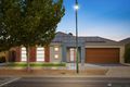 Property photo of 121 Botanica Springs Boulevard Brookfield VIC 3338
