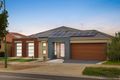 Property photo of 121 Botanica Springs Boulevard Brookfield VIC 3338