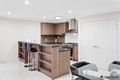 Property photo of 121 Botanica Springs Boulevard Brookfield VIC 3338