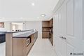 Property photo of 121 Botanica Springs Boulevard Brookfield VIC 3338