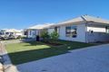 Property photo of 13 Burrum Crescent Nirimba QLD 4551