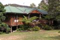 Property photo of 48 Kevin Road Imbil QLD 4570