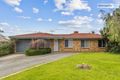 Property photo of 101 Taylors Avenue Morphett Vale SA 5162