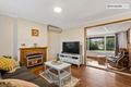 Property photo of 101 Taylors Avenue Morphett Vale SA 5162
