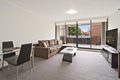 Property photo of 7/9 Herbert Street St Leonards NSW 2065