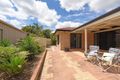 Property photo of 16 Rosewood Court Landsborough QLD 4550