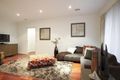 Property photo of 1/1442 North Road Clayton VIC 3168