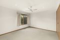 Property photo of 2/8 Bernborough Avenue Balwyn VIC 3103