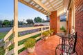 Property photo of 2 Yetta Court Keilor East VIC 3033
