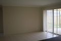 Property photo of 286 Universal Street Oxenford QLD 4210
