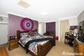 Property photo of 11 Marr Street Byford WA 6122
