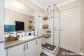 Property photo of 11 Marr Street Byford WA 6122