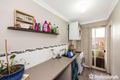Property photo of 11 Marr Street Byford WA 6122