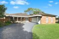 Property photo of 3 Jukes Close Barden Ridge NSW 2234