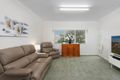 Property photo of 3 Jukes Close Barden Ridge NSW 2234