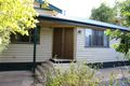 Property photo of 30 Duke Street Kingaroy QLD 4610