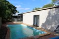 Property photo of 30 Duke Street Kingaroy QLD 4610