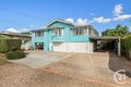 Property photo of 3 Crown Street Silkstone QLD 4304