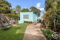 Property photo of 3 Crown Street Silkstone QLD 4304