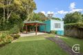 Property photo of 3 Crown Street Silkstone QLD 4304
