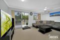 Property photo of 2/626 South Pine Road Everton Park QLD 4053