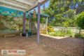 Property photo of 19 Intrepid Court Beachmere QLD 4510