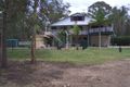 Property photo of 88 Mungomery Road Takura QLD 4655