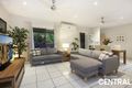 Property photo of 37 Rosella Crescent Wulagi NT 0812